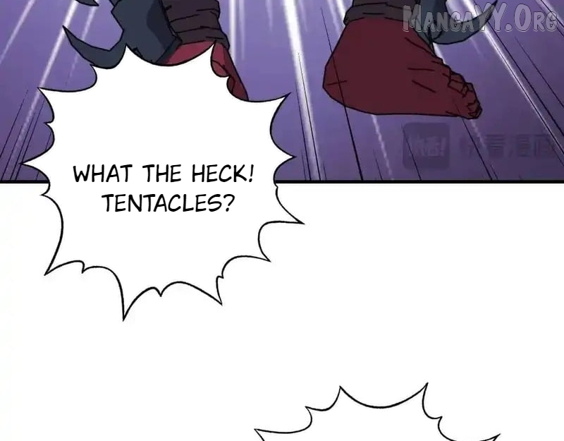 Starting As The God Of Wealth, Taming Billions Of Divine Pets! Chapter 55 - page 67